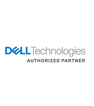 Dell Technologies