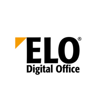 Logo Elo