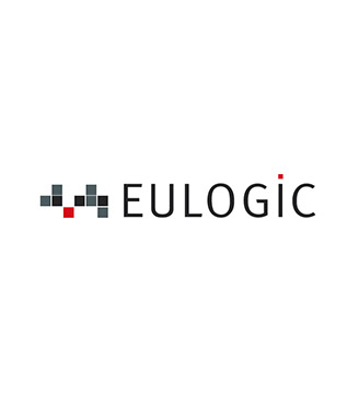 Logo Eulogic