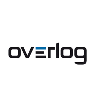 Logo Overlog