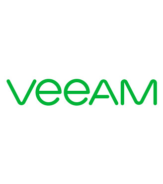 Logo Veeam
