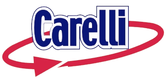 Logo Carelli