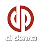 Logo Didonna Trade S.r.l.