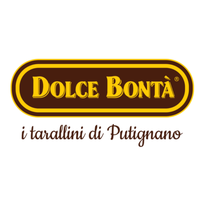 Logo Dolce Bontà