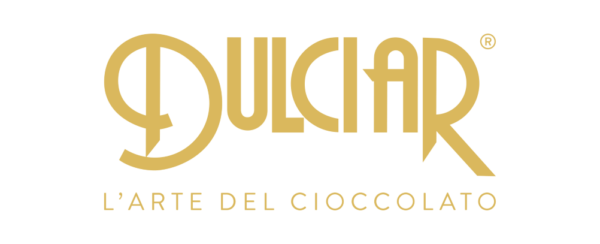 Logo Dulciar
