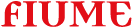 Logo Fiume