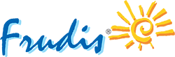 Logo Frudis