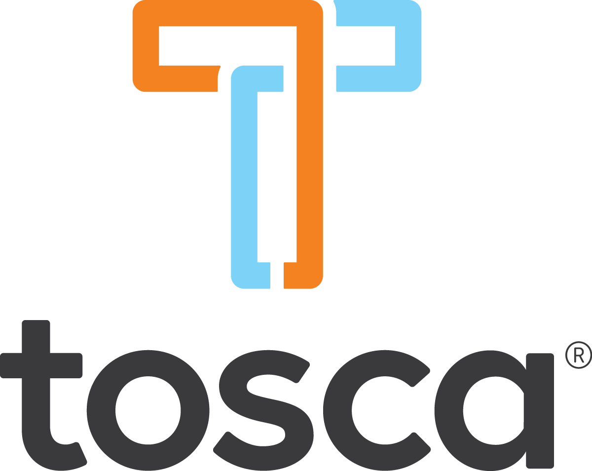 Logo Tosca