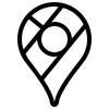 Logo Vantaggio1