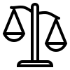 Logo Vantaggio2