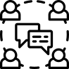 Logo Vantaggio1