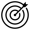 Logo Vantaggio2