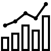 Logo Vantaggio3
